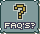 FAQ'S