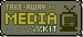 MEDIA KIT - TAKE AWAY